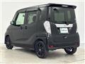 2019 Nissan DAYZ ROOX