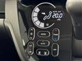 2019 Nissan DAYZ ROOX