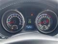 2007 Mitsubishi Pajero
