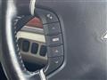 2007 Mitsubishi Pajero