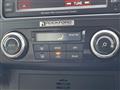2007 Mitsubishi Pajero