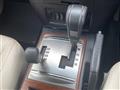 2007 Mitsubishi Pajero