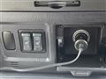 2007 Mitsubishi Pajero