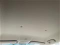 2007 Mitsubishi Pajero