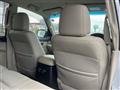 2007 Mitsubishi Pajero
