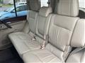 2007 Mitsubishi Pajero