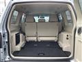 2007 Mitsubishi Pajero