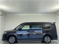 2022 Honda Step WGN