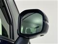2022 Honda Step WGN