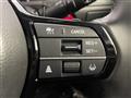 2022 Honda Step WGN
