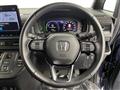 2022 Honda Step WGN