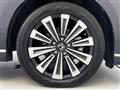2022 Honda Step WGN