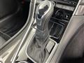 2021 Nissan Skyline