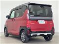 2024 Mitsubishi DELICA MINI