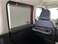 2024 Mitsubishi DELICA MINI