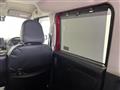 2024 Mitsubishi DELICA MINI