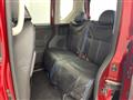 2024 Mitsubishi DELICA MINI