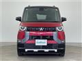 2024 Mitsubishi DELICA MINI