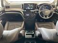 2021 Nissan Elgrand