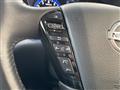 2021 Nissan Elgrand
