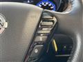 2021 Nissan Elgrand