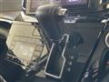 2021 Nissan Elgrand