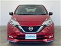 2020 Nissan Note