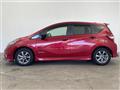 2020 Nissan Note