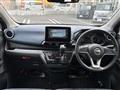 2019 Nissan DAYZ