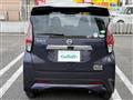 2019 Nissan DAYZ