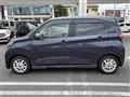 2019 Nissan DAYZ