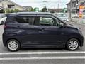 2019 Nissan DAYZ