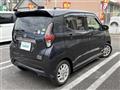 2019 Nissan DAYZ