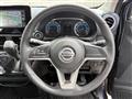 2019 Nissan DAYZ