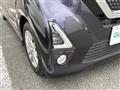 2019 Nissan DAYZ
