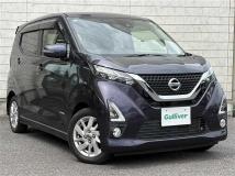 2019 Nissan DAYZ
