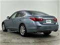 2014 Nissan Skyline
