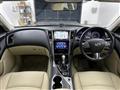 2014 Nissan Skyline