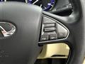 2014 Nissan Skyline
