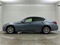 2014 Nissan Skyline