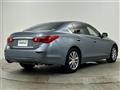 2014 Nissan Skyline