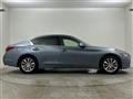 2014 Nissan Skyline