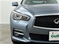 2014 Nissan Skyline