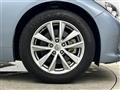 2014 Nissan Skyline