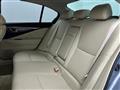 2014 Nissan Skyline