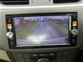 2015 Nissan SYLPHY