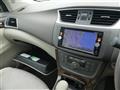 2015 Nissan SYLPHY