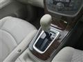 2015 Nissan SYLPHY