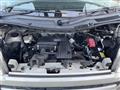 2018 Suzuki Spacia