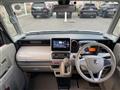 2018 Suzuki Spacia